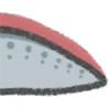 🐟 Эмодзи «Cute Милые» для Telegram