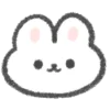 ❤ Эмодзи «Cute Милые» для Telegram