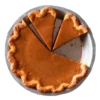 Стикерпак ꒰ halloween ꒱ для Telegram
