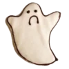 🎃 Эмодзи «꒰ halloween ꒱» для Telegram