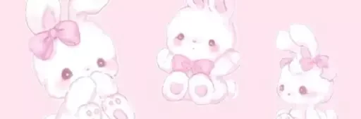 🎀 Стикер «украшения» для Telegram