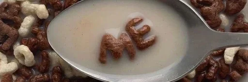 💗 Стикер «украшения» для Telegram