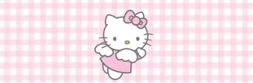 🎀 Стикер «украшения» для Telegram