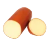 🧀 Эмодзи «Кусочки сыра / cheese pieces» для Telegram