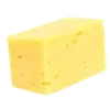 🧀 Эмодзи «Кусочки сыра / cheese pieces» для Telegram