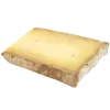 📱 Эмодзи «Кусочки сыра / cheese pieces» для Telegram