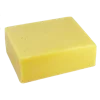 🧀 Эмодзи «Кусочки сыра / cheese pieces» для Telegram