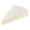 🧀 Эмодзи «Кусочки сыра / cheese pieces» для Telegram