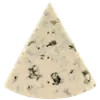 🧀 Эмодзи «Кусочки сыра / cheese pieces» для Telegram