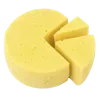 🧀 Эмодзи «Кусочки сыра / cheese pieces» для Telegram