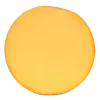 🌕 Эмодзи «Кусочки сыра / cheese pieces» для Telegram