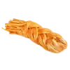 🧀 Эмодзи «Кусочки сыра / cheese pieces» для Telegram