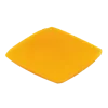 🧀 Эмодзи «Кусочки сыра / cheese pieces» для Telegram