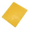 🧀 Эмодзи «Кусочки сыра / cheese pieces» для Telegram
