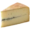 🧀 Эмодзи «Кусочки сыра / cheese pieces» для Telegram