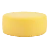 🧀 Эмодзи «Кусочки сыра / cheese pieces» для Telegram