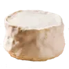 🧀 Эмодзи «Кусочки сыра / cheese pieces» для Telegram