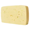 🧀 Эмодзи «Кусочки сыра / cheese pieces» для Telegram