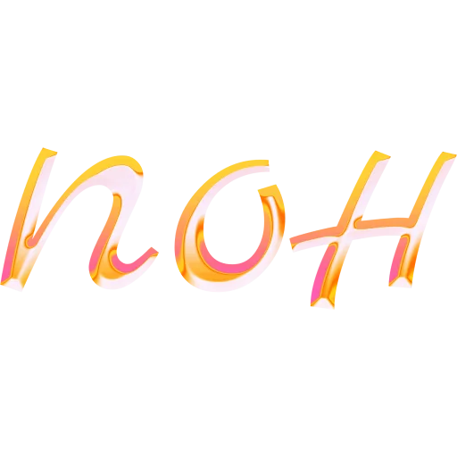 🍦 Стикер «имбовые поны» для Telegram