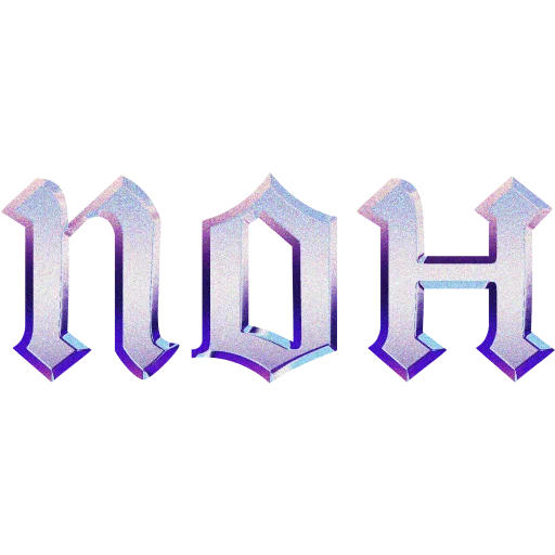 ✨ Стикер «имбовые поны» для Telegram