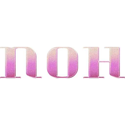 🏄‍♀️ Стикер «имбовые поны» для Telegram