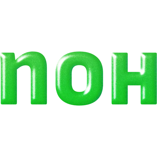 👾 Стикер «имбовые поны» для Telegram