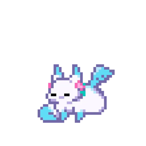 🐈 Эмодзи «cute tgs» для Telegram