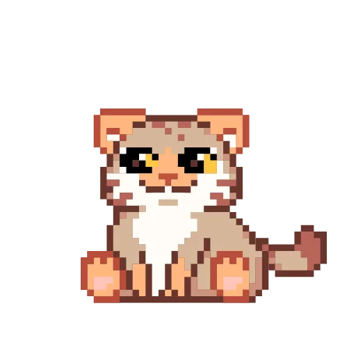 🐕‍🦺 Эмодзи «cute tgs» для Telegram