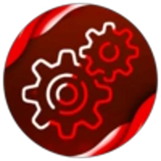 🤖 Эмодзи «roBot» для Telegram
