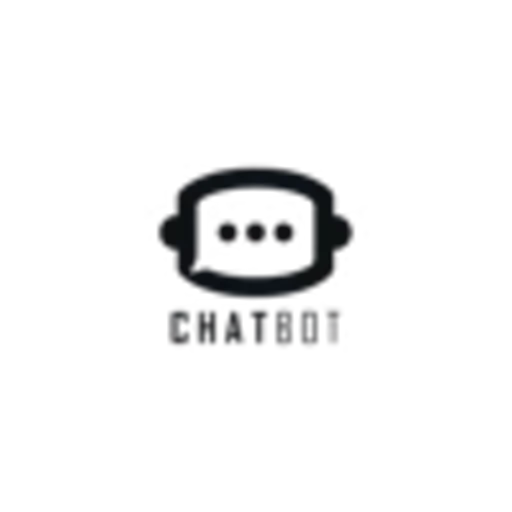 🤖 Эмодзи «roBot» для Telegram