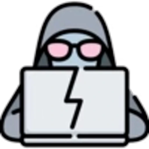 🤖 Эмодзи «roBot» для Telegram