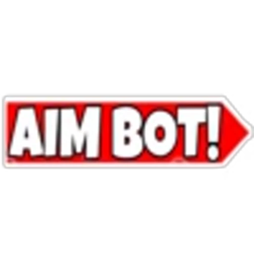 🤖 Эмодзи «roBot» для Telegram