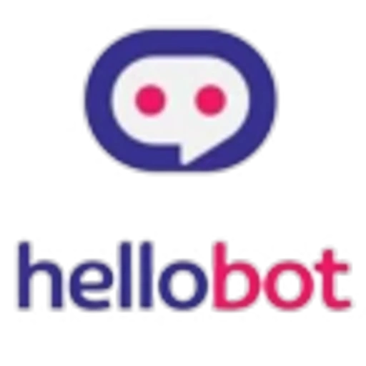 🤖 Эмодзи «roBot» для Telegram