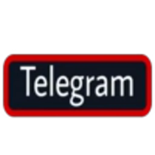 🤖 Эмодзи «roBot» для Telegram