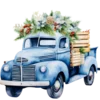 🎄 Эмодзи «новогодний» для Telegram