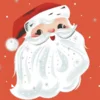🎅 Эмодзи «новогодний» для Telegram