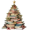 🎄 Эмодзи «новогодний» для Telegram