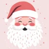 🎅 Эмодзи «новогодний» для Telegram