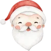 🎅 Эмодзи «новогодний» для Telegram