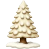 🎄 Эмодзи «новогодний» для Telegram