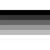 Эмодзи LGBT flags для Telegram — скачать