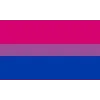 🤩 Эмодзи «LGBT flags» для Telegram