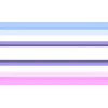 🤩 Эмодзи «LGBT flags» для Telegram