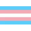 🤩 Эмодзи «LGBT flags» для Telegram
