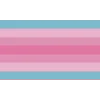 🤩 Эмодзи «LGBT flags» для Telegram