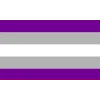 🤩 Эмодзи «LGBT flags» для Telegram