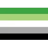 🤩 Эмодзи «LGBT flags» для Telegram