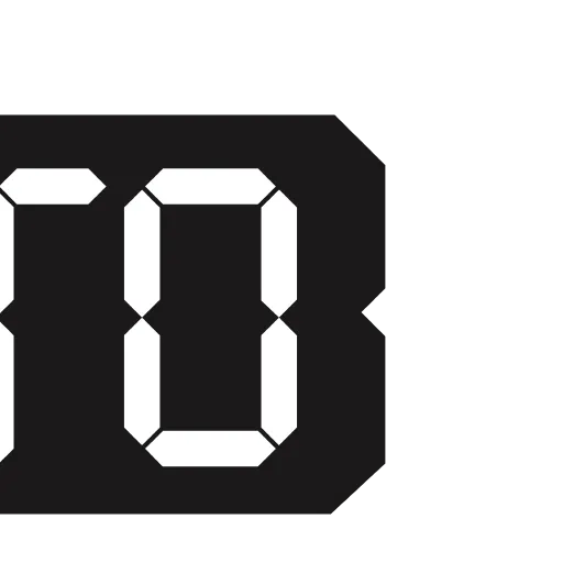 🥈 Эмодзи «No time NEWS» для Telegram