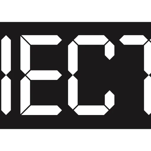 5️⃣ Эмодзи «No time NEWS» для Telegram
