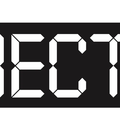 🥇 Эмодзи «No time NEWS» для Telegram